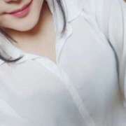 ヒメ日記 2025/06/11 20:39 投稿 れみ 若妻淫乱倶楽部　越谷店