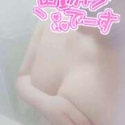 ヒメ日記 2025/07/25 12:15 投稿 れみ 若妻淫乱倶楽部　越谷店