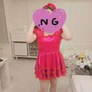 ヒメ日記 2025/11/25 14:21 投稿 れみ 若妻淫乱倶楽部　越谷店