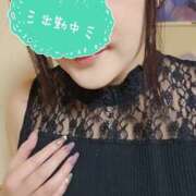 ヒメ日記 2026/01/08 19:50 投稿 れみ 若妻淫乱倶楽部　越谷店