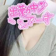 ヒメ日記 2026/01/12 13:20 投稿 れみ 若妻淫乱倶楽部　越谷店