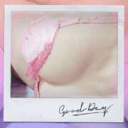 ヒメ日記 2026/04/16 20:55 投稿 れみ 若妻淫乱倶楽部　越谷店