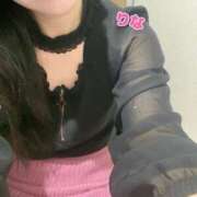 ヒメ日記 2025/10/23 13:51 投稿 りな 若妻淫乱倶楽部　越谷店