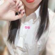 ヒメ日記 2025/12/26 22:01 投稿 りな 若妻淫乱倶楽部　越谷店