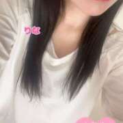 ヒメ日記 2025/12/31 20:30 投稿 りな 若妻淫乱倶楽部　越谷店