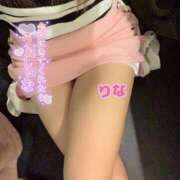 ヒメ日記 2026/01/29 15:50 投稿 りな 若妻淫乱倶楽部　越谷店