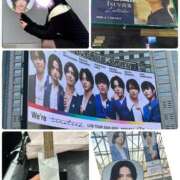 ヒメ日記 2026/02/06 19:01 投稿 りな 若妻淫乱倶楽部　越谷店