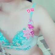 ヒメ日記 2026/02/13 23:02 投稿 りな 若妻淫乱倶楽部　越谷店