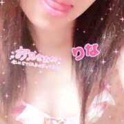 ヒメ日記 2026/02/14 20:22 投稿 りな 若妻淫乱倶楽部　越谷店