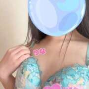 ヒメ日記 2026/03/15 20:17 投稿 りな 若妻淫乱倶楽部　越谷店