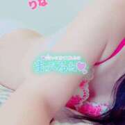 ヒメ日記 2026/03/31 23:40 投稿 りな 若妻淫乱倶楽部　越谷店