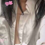 ヒメ日記 2026/04/09 16:50 投稿 りな 若妻淫乱倶楽部　越谷店