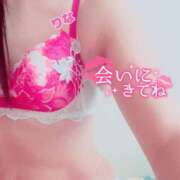 ヒメ日記 2026/04/25 16:51 投稿 りな 若妻淫乱倶楽部　越谷店