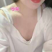 ヒメ日記 2026/04/27 15:45 投稿 りな 若妻淫乱倶楽部　越谷店