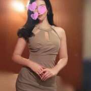 ヒメ日記 2024/12/16 09:39 投稿 白川いずみ ローテンブルク