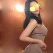 ヒメ日記 2024/12/24 08:45 投稿 白川いずみ ローテンブルク