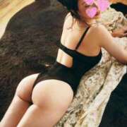 ヒメ日記 2025/01/17 09:48 投稿 白川いずみ ローテンブルク