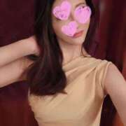 ヒメ日記 2025/02/10 08:43 投稿 白川いずみ ローテンブルク