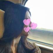 ヒメ日記 2025/03/07 11:37 投稿 白川いずみ ローテンブルク