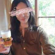 ヒメ日記 2025/03/07 15:34 投稿 白川いずみ ローテンブルク