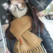 ヒメ日記 2025/03/08 21:28 投稿 白川いずみ ローテンブルク