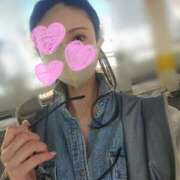 ヒメ日記 2025/03/12 09:00 投稿 白川いずみ ローテンブルク