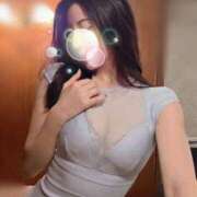 ヒメ日記 2025/03/14 20:38 投稿 白川いずみ ローテンブルク