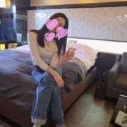 ヒメ日記 2025/03/17 12:46 投稿 白川いずみ ローテンブルク