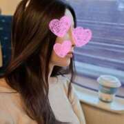 ヒメ日記 2025/04/01 11:02 投稿 白川いずみ ローテンブルク