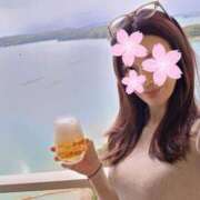 ヒメ日記 2025/04/01 19:35 投稿 白川いずみ ローテンブルク