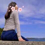 ヒメ日記 2025/04/02 21:30 投稿 白川いずみ ローテンブルク