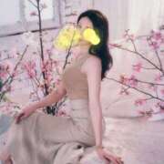 ヒメ日記 2025/04/07 22:54 投稿 白川いずみ ローテンブルク