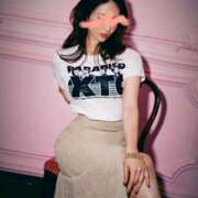 ヒメ日記 2025/04/10 09:42 投稿 白川いずみ ローテンブルク