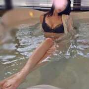 ヒメ日記 2025/04/15 18:21 投稿 白川いずみ ローテンブルク