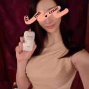 ヒメ日記 2025/04/16 23:28 投稿 白川いずみ ローテンブルク