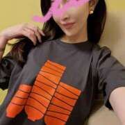 ヒメ日記 2025/04/25 23:21 投稿 白川いずみ ローテンブルク