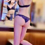 ヒメ日記 2025/04/29 00:43 投稿 白川いずみ ローテンブルク