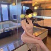 ヒメ日記 2025/05/02 19:51 投稿 白川いずみ ローテンブルク