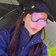 ヒメ日記 2025/05/05 12:23 投稿 白川いずみ ローテンブルク