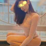 ヒメ日記 2025/05/22 09:51 投稿 白川いずみ ローテンブルク