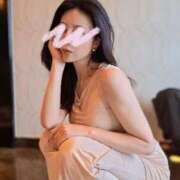 ヒメ日記 2025/05/30 22:48 投稿 白川いずみ ローテンブルク