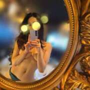 ヒメ日記 2025/05/30 23:59 投稿 白川いずみ ローテンブルク