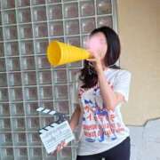 ヒメ日記 2025/06/02 16:50 投稿 白川いずみ ローテンブルク