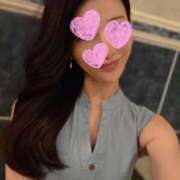 ヒメ日記 2025/06/04 22:44 投稿 白川いずみ ローテンブルク