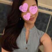 ヒメ日記 2025/06/05 09:54 投稿 白川いずみ ローテンブルク