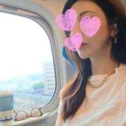 ヒメ日記 2025/06/09 09:38 投稿 白川いずみ ローテンブルク