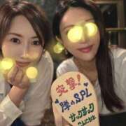 ヒメ日記 2025/06/09 20:09 投稿 白川いずみ ローテンブルク