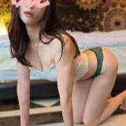 ヒメ日記 2025/06/12 21:19 投稿 白川いずみ ローテンブルク