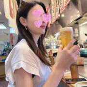 ヒメ日記 2025/06/12 22:40 投稿 白川いずみ ローテンブルク