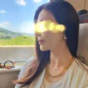 ヒメ日記 2025/06/17 14:14 投稿 白川いずみ ローテンブルク